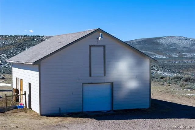 4500 GCR 222 Kremmling, CO 80459