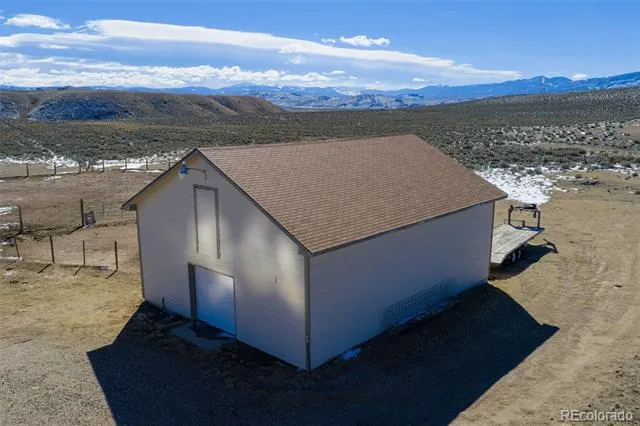 4500 GCR 222 Kremmling, CO 80459