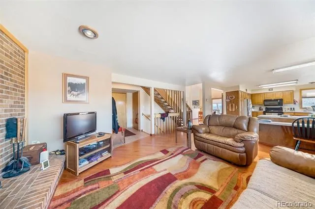 4500 GCR 222 Kremmling, CO 80459