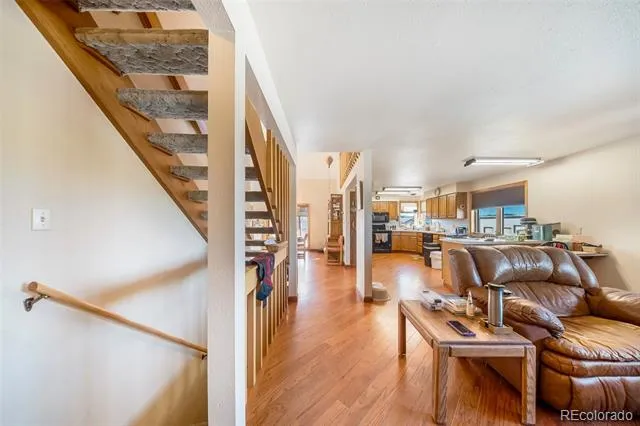 4500 GCR 222 Kremmling, CO 80459