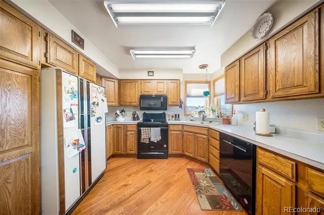 4500 GCR 222 Kremmling, CO 80459