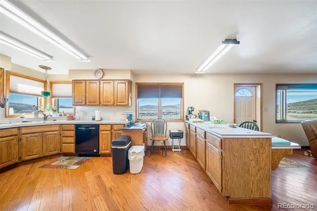 4500 GCR 222 Kremmling, CO 80459