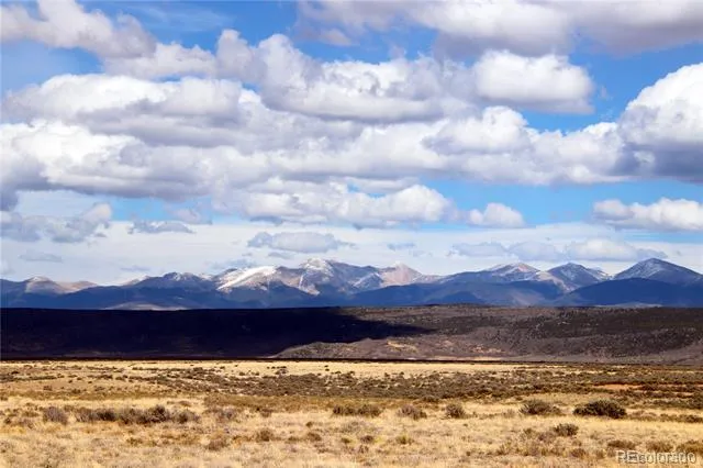 Address Not Shown San Luis, CO 81152