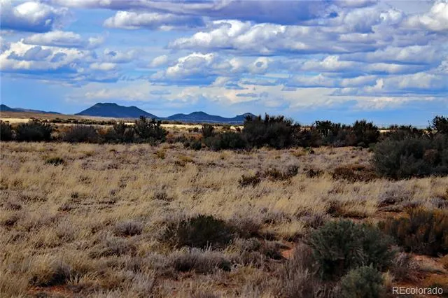 Address Not Shown San Luis, CO 81152