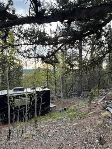 258 Old Squaw Road Como, CO 80432