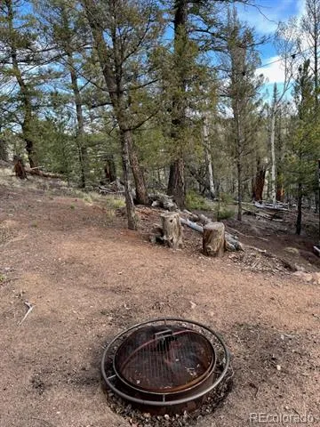 258 Old Squaw Road Como, CO 80432