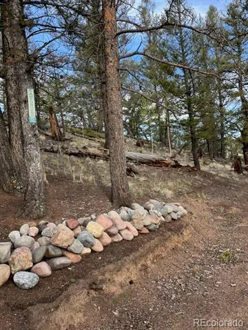 258 Old Squaw Road Como, CO 80432