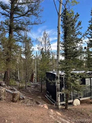 258 Old Squaw Road Como, CO 80432