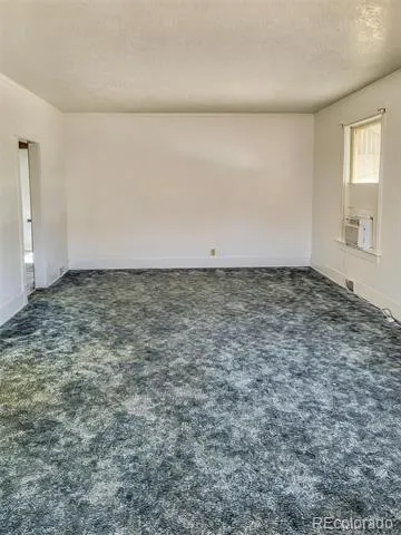 113 E 3rd Street La Junta, CO 81050
