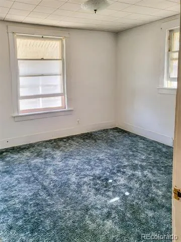 113 E 3rd Street La Junta, CO 81050