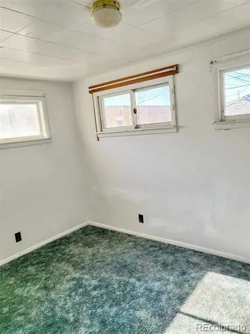 113 E 3rd Street La Junta, CO 81050