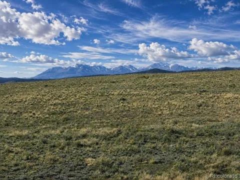 2972 Jumano Trail