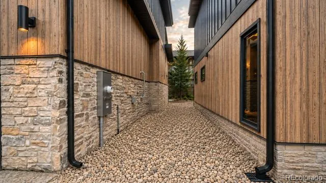 452 Teller Alley Frisco, CO 80443