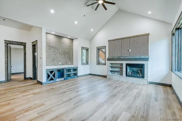 0117 Lake Ridge Circle #1863 Keystone, CO 80435
