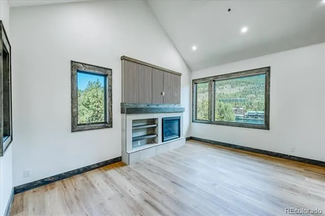 0117 Lake Ridge Circle #1863 Keystone, CO 80435