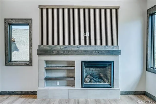 0117 Lake Ridge Circle #1863 Keystone, CO 80435