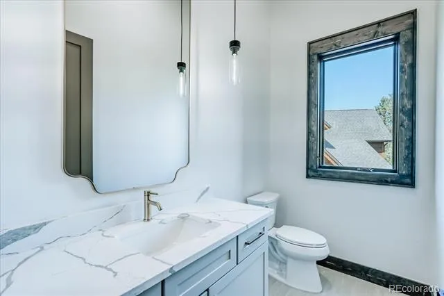 0117 Lake Ridge Circle #1863 Keystone, CO 80435