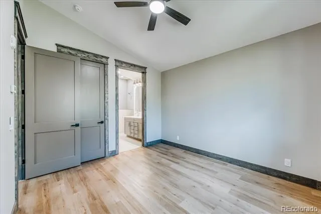 0117 Lake Ridge Circle #1863 Keystone, CO 80435