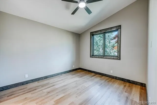 0117 Lake Ridge Circle #1863 Keystone, CO 80435