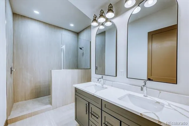 0117 Lake Ridge Circle #1863 Keystone, CO 80435
