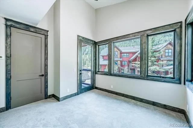 0117 Lake Ridge Circle #1863 Keystone, CO 80435