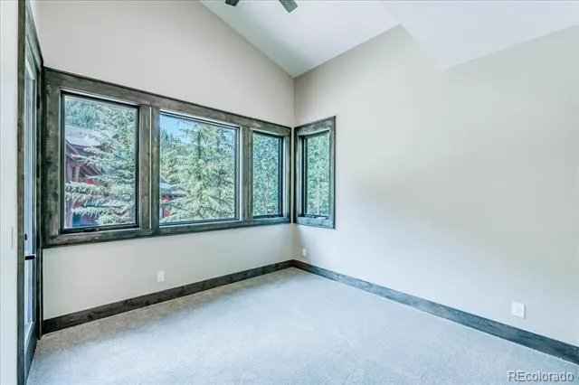 0117 Lake Ridge Circle #1863 Keystone, CO 80435