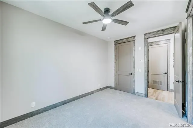 0117 Lake Ridge Circle #1863 Keystone, CO 80435