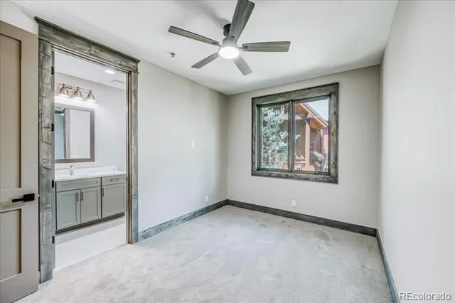 0117 Lake Ridge Circle #1863 Keystone, CO 80435