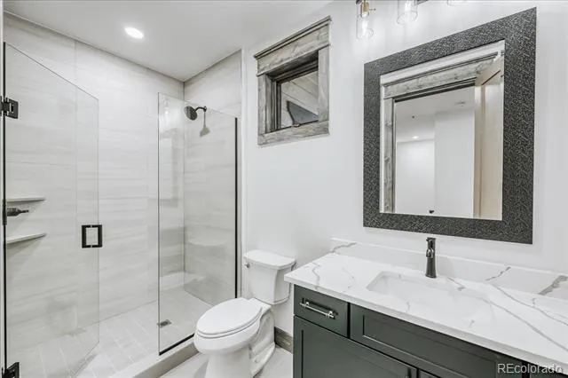 0117 Lake Ridge Circle #1863 Keystone, CO 80435
