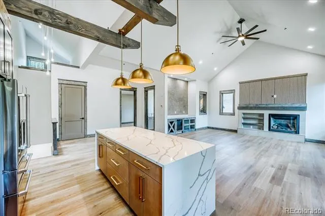 0117 Lake Ridge Circle #1863 Keystone, CO 80435