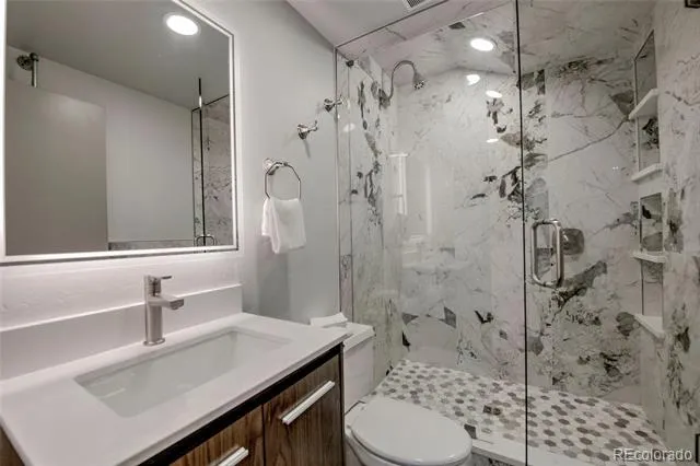 645 S Park Avenue #302 Breckenridge, CO 80424
