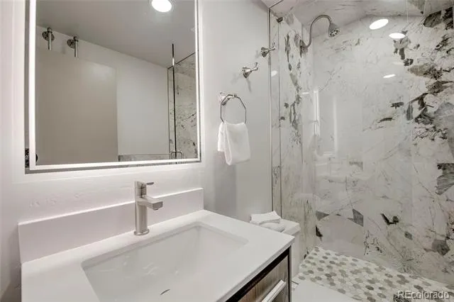 645 S Park Avenue #302 Breckenridge, CO 80424