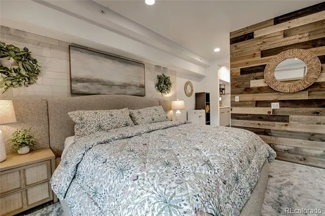 645 S Park Avenue #302 Breckenridge, CO 80424