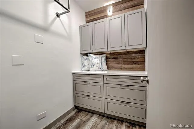 645 S Park Avenue #302 Breckenridge, CO 80424