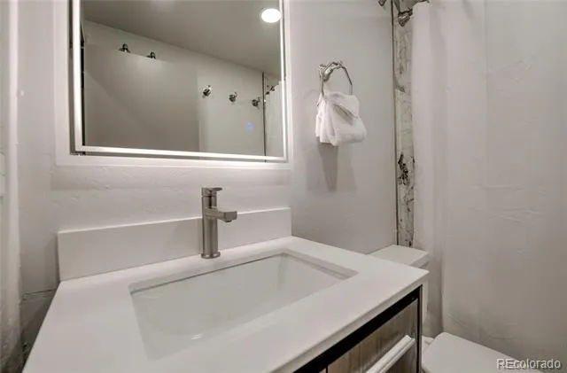 645 S Park Avenue #302 Breckenridge, CO 80424