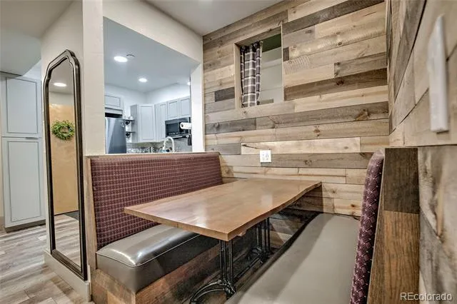 645 S Park Avenue #302 Breckenridge, CO 80424