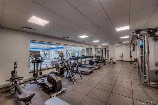 645 S Park Avenue #302 Breckenridge, CO 80424