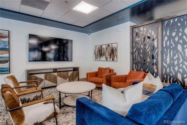 645 S Park Avenue #302 Breckenridge, CO 80424