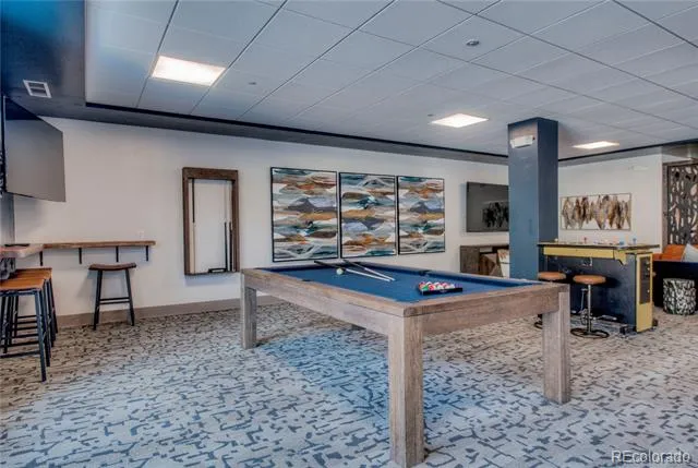 645 S Park Avenue #302 Breckenridge, CO 80424