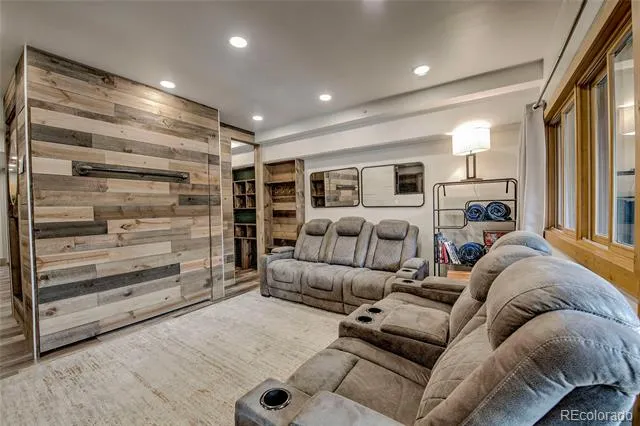 645 S Park Avenue #302 Breckenridge, CO 80424