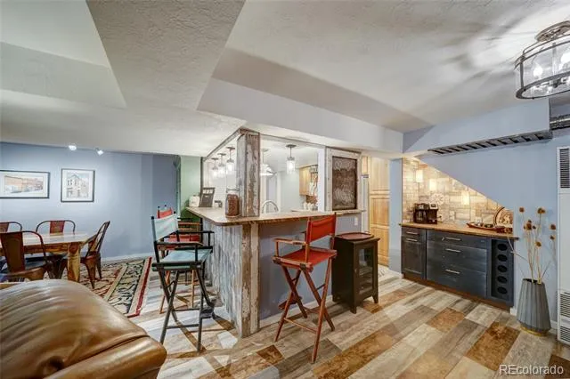 9795 US Highway 50 Howard, CO 81233