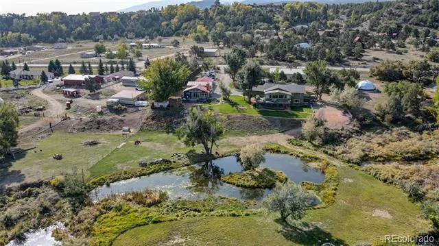 9795 US Highway 50 Howard, CO 81233