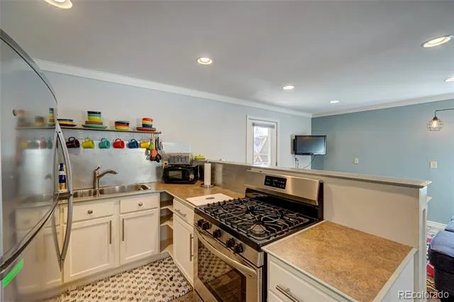 9795 US Highway 50 Howard, CO 81233