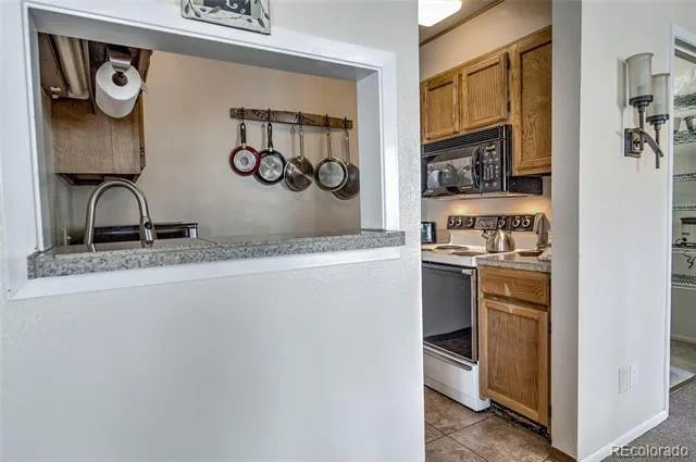 1937 Soda Ridge Road #1143 Dillon, CO 80435