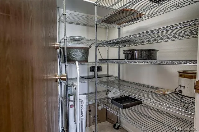 1937 Soda Ridge Road #1143 Dillon, CO 80435
