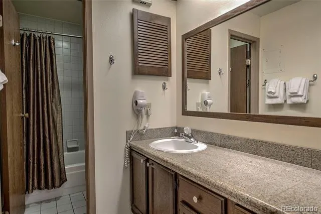 1937 Soda Ridge Road #1143 Dillon, CO 80435