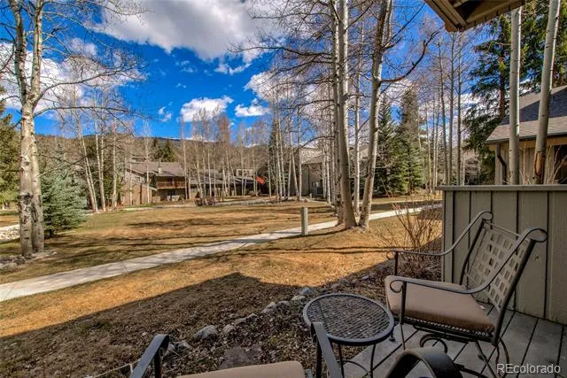1937 Soda Ridge Road #1143 Dillon, CO 80435