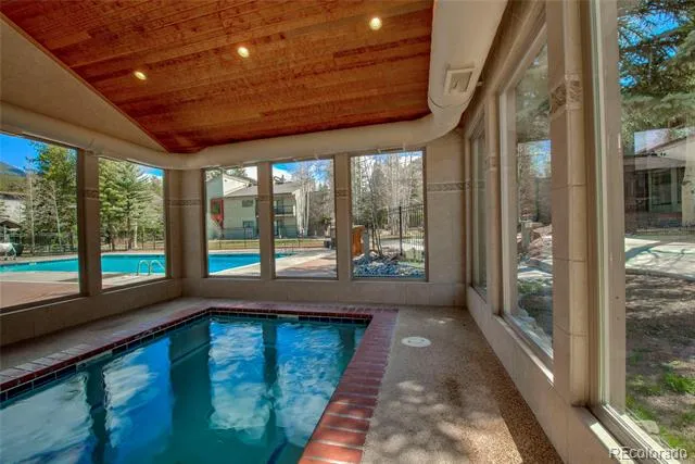 1937 Soda Ridge Road #1143 Dillon, CO 80435