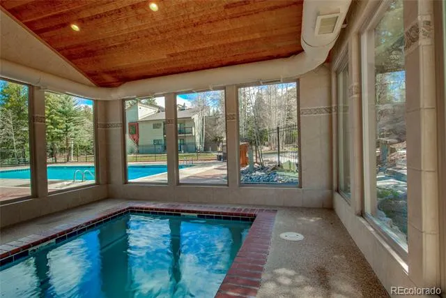 1937 Soda Ridge Road #1143 Dillon, CO 80435