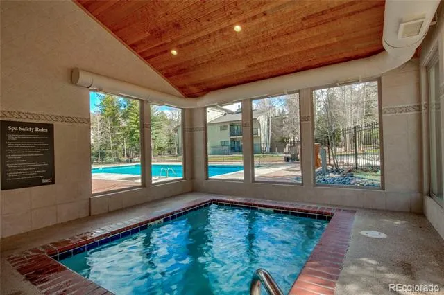 1937 Soda Ridge Road #1143 Dillon, CO 80435